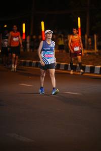 BIB: 
                            <button type="button" onclick="openModal(23655951)" class="btn btn-primary btn-sm float-right btn-popup" data-toggle="modal" data-target=".modal-high-quality">
                        <i class="fas fa-shopping-cart"></i> Add to Cart
                    </button>
                                            <button type="button" onclick="isThisMe(23655951, true)" class="btn btn-success btn-sm float-right btn-popup btn-isme hidden" data-toggle="tooltip" data-placement="bottom" title="นี่คือรูปของคุณใช่ไหม คลิกที่นี่เพื่อเอาเข้าอัลบั้ม">
                        <i class="fas fa-plus"></i> Add to album
                    </button>
                    <button type="button" onclick="isThisMe(23655951, false)" class="btn btn-warning btn-sm float-right btn-popup btn-isnotme hidden">
                        <i class="fas fa-ban"></i> Remove from album
                    </button>